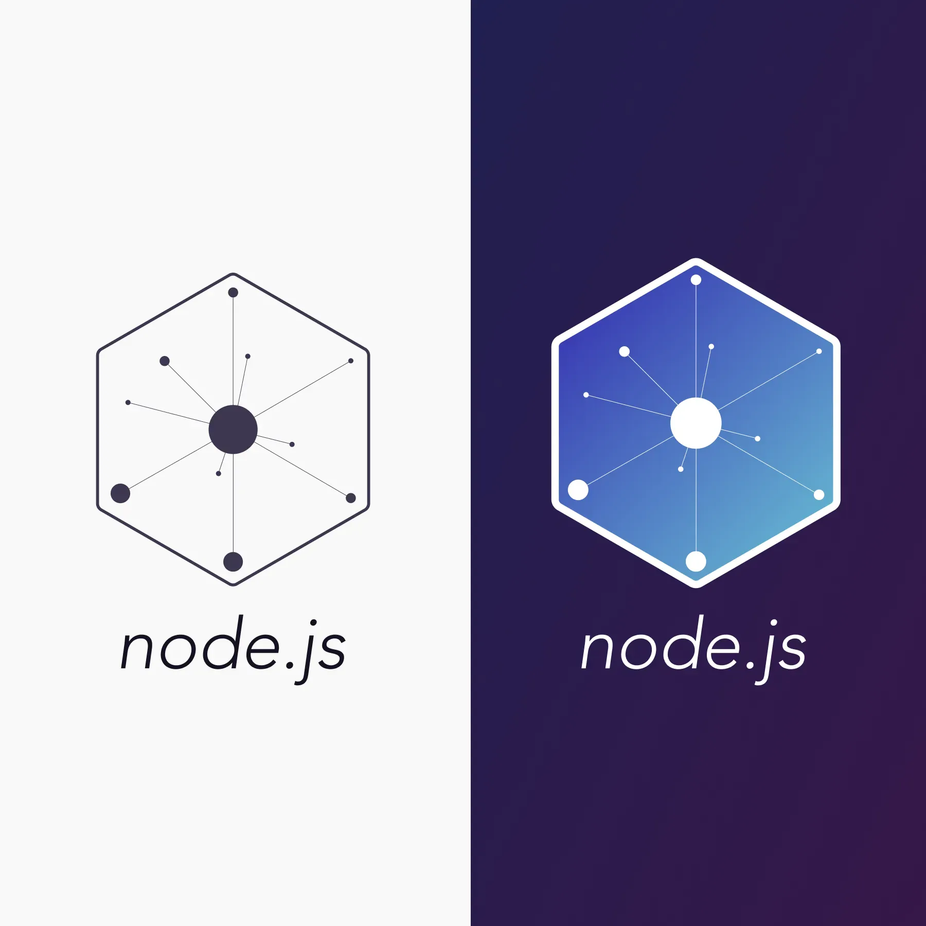 Node.js rebrand proposal (2017)