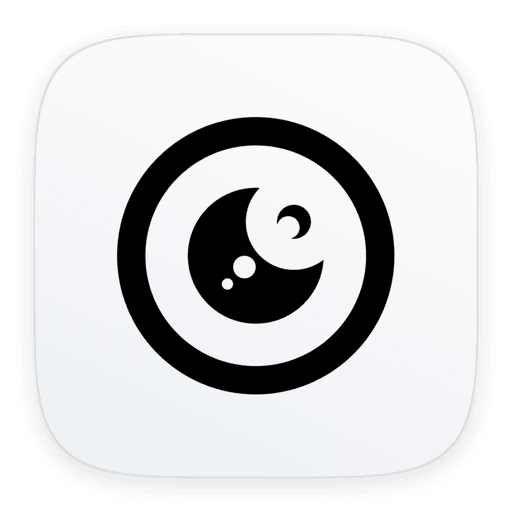 Photo Importer
