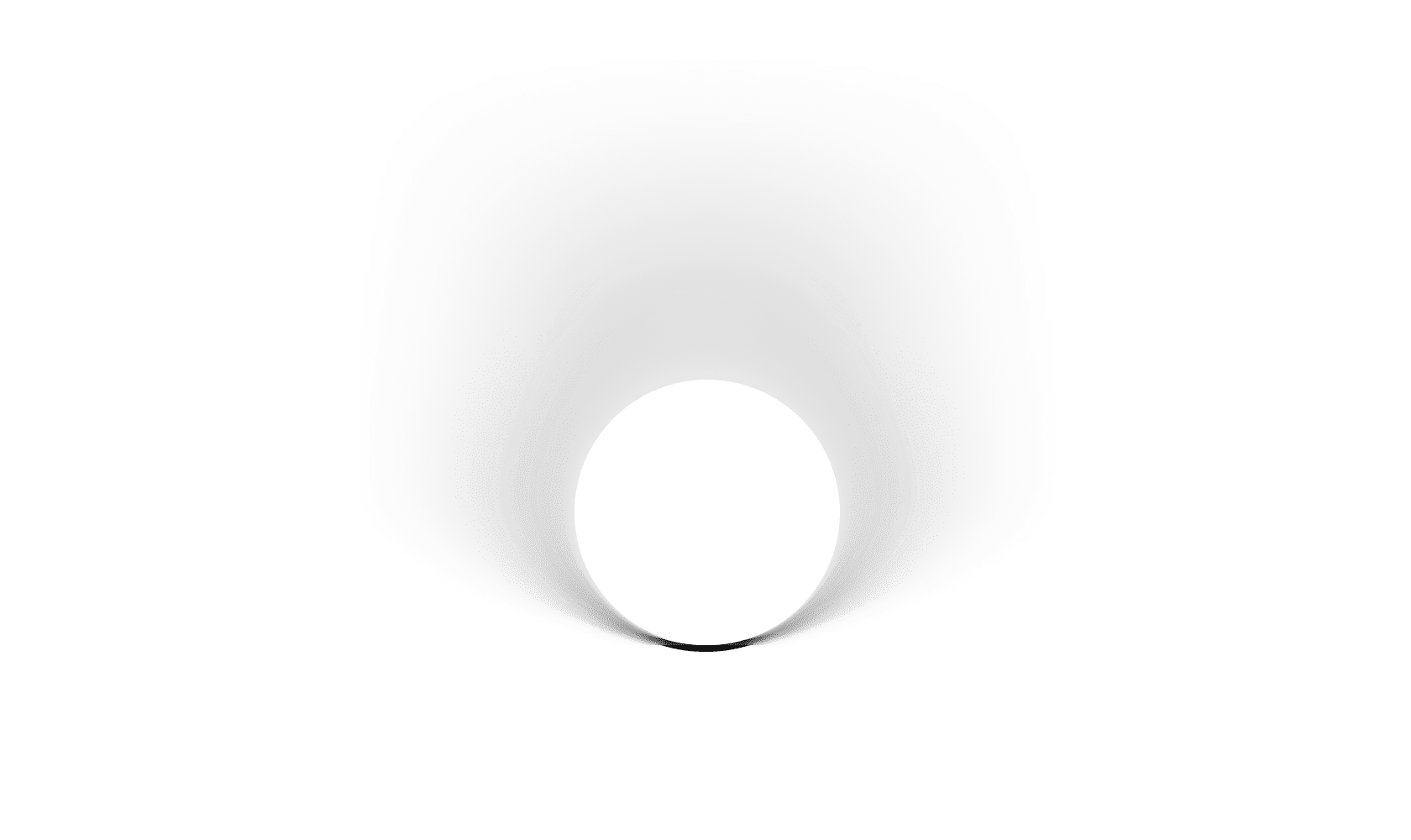 Uwazi redesign Thumbnail