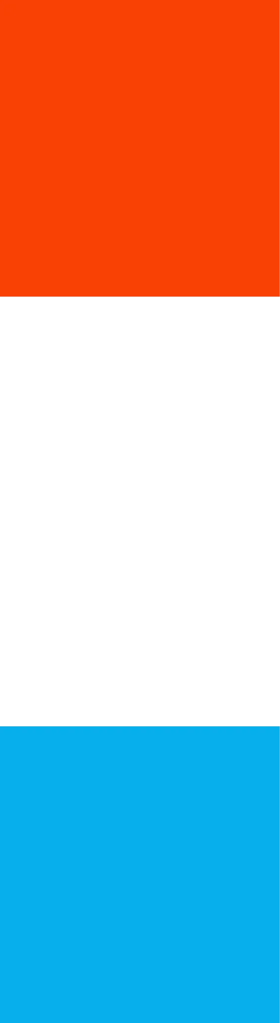 Uwazi symbol